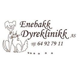 Enebakk Dyreklinikk AS