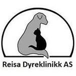 Reisa Dyreklinikk AS