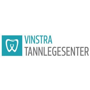 Vinstra Tannlegesenter AS