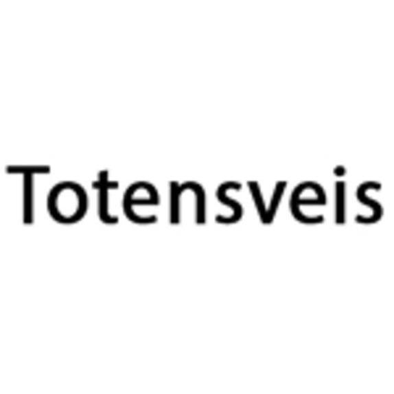 Totensveis AS