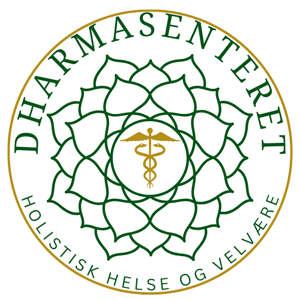 Dharmasenteret