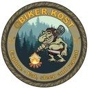 Jørgensen Bikerkost
