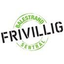 Balestrand frivilligsentral (BFS)