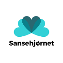 Sansehjørnet AS