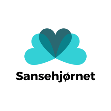 Sansehjørnet AS