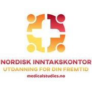 Nordisk Inntakskontor AS