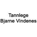 Tannlege Bjarne Vindenes