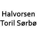 Halvorsen Toril Sørbø