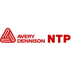 Avery Dennison NTP AS