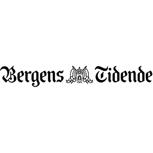 Bergens Tidende