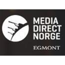 Media Direct Norge AS