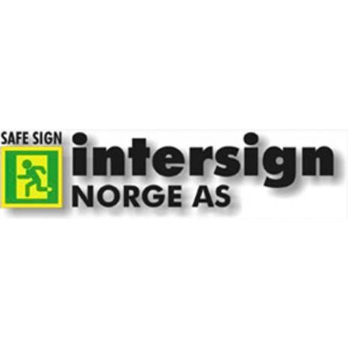 Intersign Norge AS