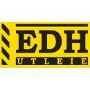 EDH Utleie AS