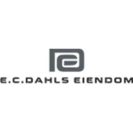 E C Dahls Eiendom AS