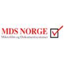 MDS Norge AS