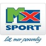 BREKSTAD SPORT AS
