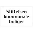 Stiftelsen Kommunale Boliger