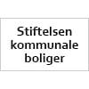 Stiftelsen Kommunale Boliger