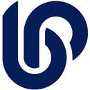 Bergen Plastics Rubber Solutions AS