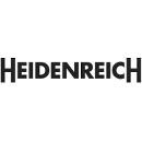 Heidenreich AS avd Sandvika