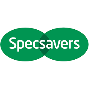 Specsavers Finnsnes