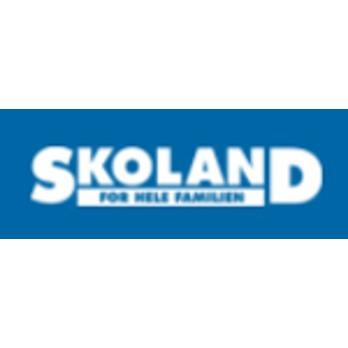 Skoland AS