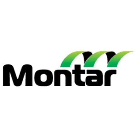 Montar AS