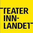 Teater Innlandet AS