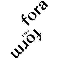 Fora Form AS
