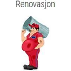 Funder Renovasjon AS