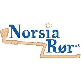 Norsia Rør AS