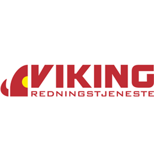 Viking Øst-Finnmark