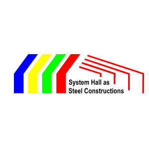 System Hall AS