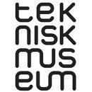 Norsk Teknisk Museum