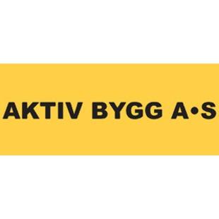 Aktiv Bygg AS