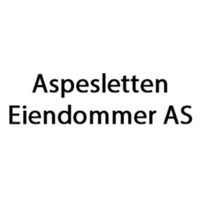 Aspesletten Eiendommer AS
