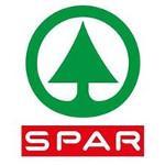 Spar Saulandtunet