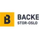 Backe Stor-Oslo AS