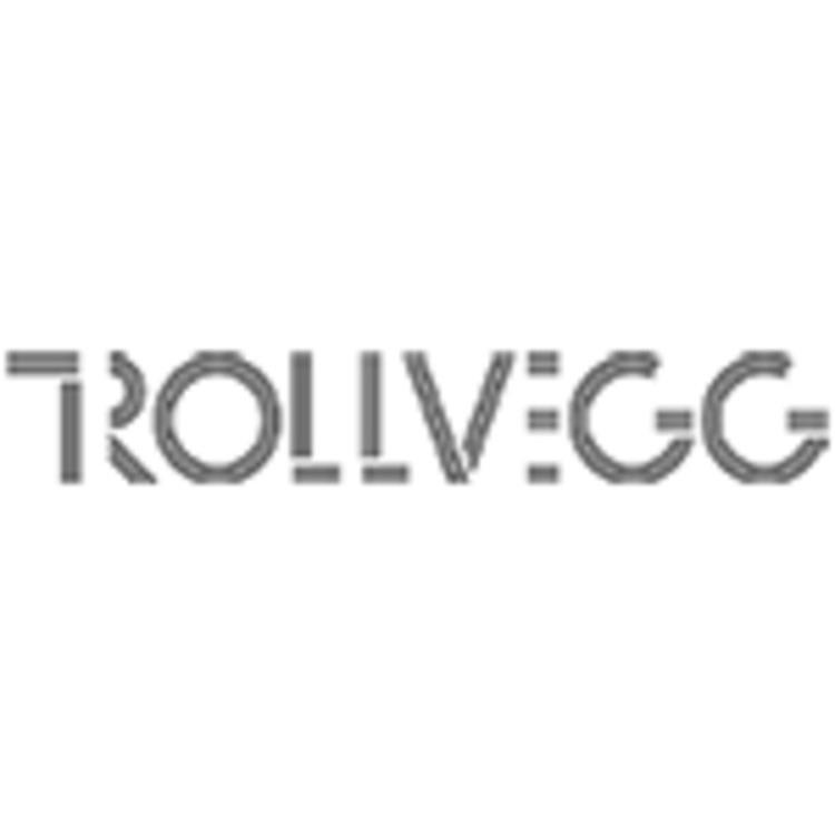 Trollvegg Arkitektstudio AS - Arkitekt, interiørarkitekt og plan