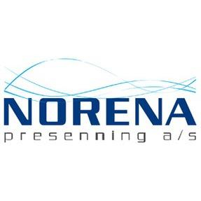 Norena Presenning AS