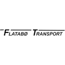 Flatabø Transport AS