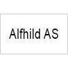 Alfhild AS