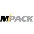 MPack AS