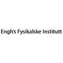 Engh's Fysikalske Institutt