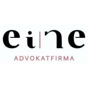 EINE ADVOKATFIRMA AS