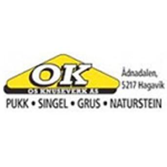 Os Knuseverk AS