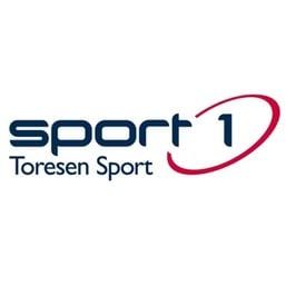 Sport1 (Toresen Sport AS)