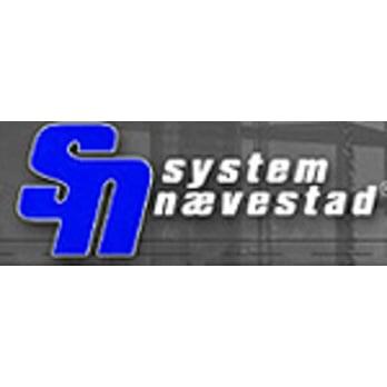 Knut Nævestad Snekkerverksted AS