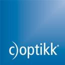Optikk Volda AS