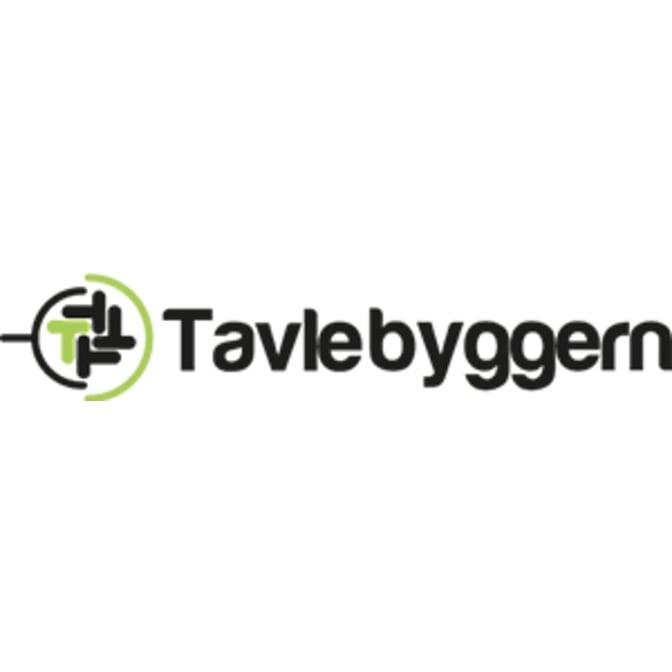 Tavlebyggern AS